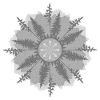 star