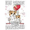 Ich Werde Große Schwester