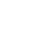 Goat - Heartbeat - Mountain - (7)