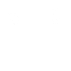 Open-heart surgery