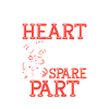 Open-heart surgery