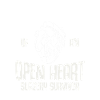 Open-heart surgery