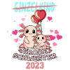 Einzelkind Große Schwester 2023