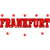 Frankfurt