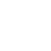 Nauti Buoy - Boating