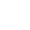 Goat - Mountain - (3)
