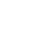 Open-heart surgery