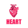 Open-heart surgery