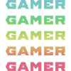GAMER GAMER GAMER GAMER GAMER