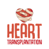 Open-heart surgery