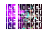 Ice hockey