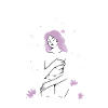 Hysterectomy Flowers Hysterectomy