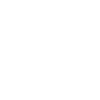 Rowing - Boating