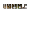 Monocycle