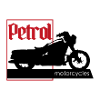 Petrol Motor