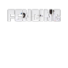 Fencing