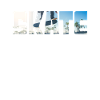 Skateboarding