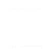 Hysterectomy Funny