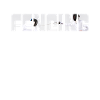 Fencing