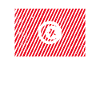 Turkey Flag
