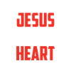 Open-heart surgery