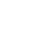 Open-heart surgery