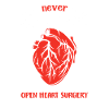 Open-heart surgery
