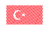 Turkey Flag