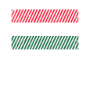 Hungary flag