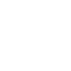 Die Berge Rufen - (9)