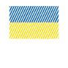 Ukraine flag