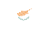 Cyprus Flag
