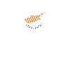 Cyprus Flag