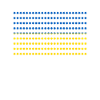 Ukraine flag