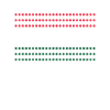 Hungary flag