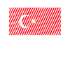 Turkey Flag