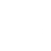 Sister Pit Crew - Sister