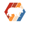 Bear Retro