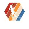 Eidechse Retro