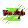 free style