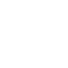 Chemistry teacher, chemistry joke