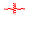 Drapeau de l’Angleterre