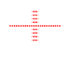 Drapeau de l’Angleterre
