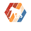 Singe Rétro