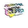 Awesome since 2002. Wakeboard Lifestyle