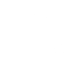 Dad Pit Crew - Birthday