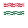 Hungary flag