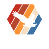 Adler Retro