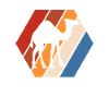 Retro Dromedary