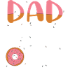 Papa du doux